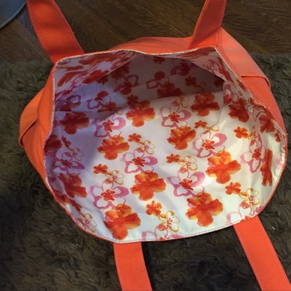 Tote bag bundle - Picture 7 of 7